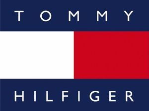 Produse marca Tommy Hilfiger