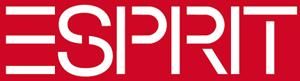 Produse marca Esprit