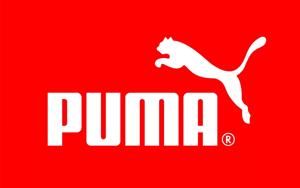 Produse marca Puma