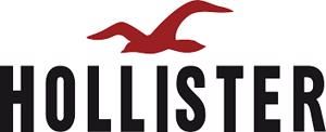 Produse marca Hollister