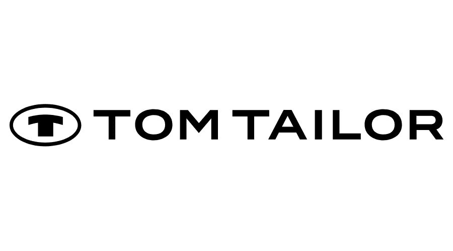 Produse marca Tom Tailor