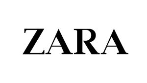 Produse marca Zara
