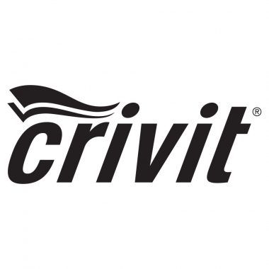 Produse marca Crivit