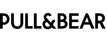 Produse marca PULL&BEAR