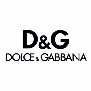 Produse marca Dolce Gabbana