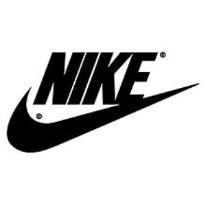 Produse marca Nike