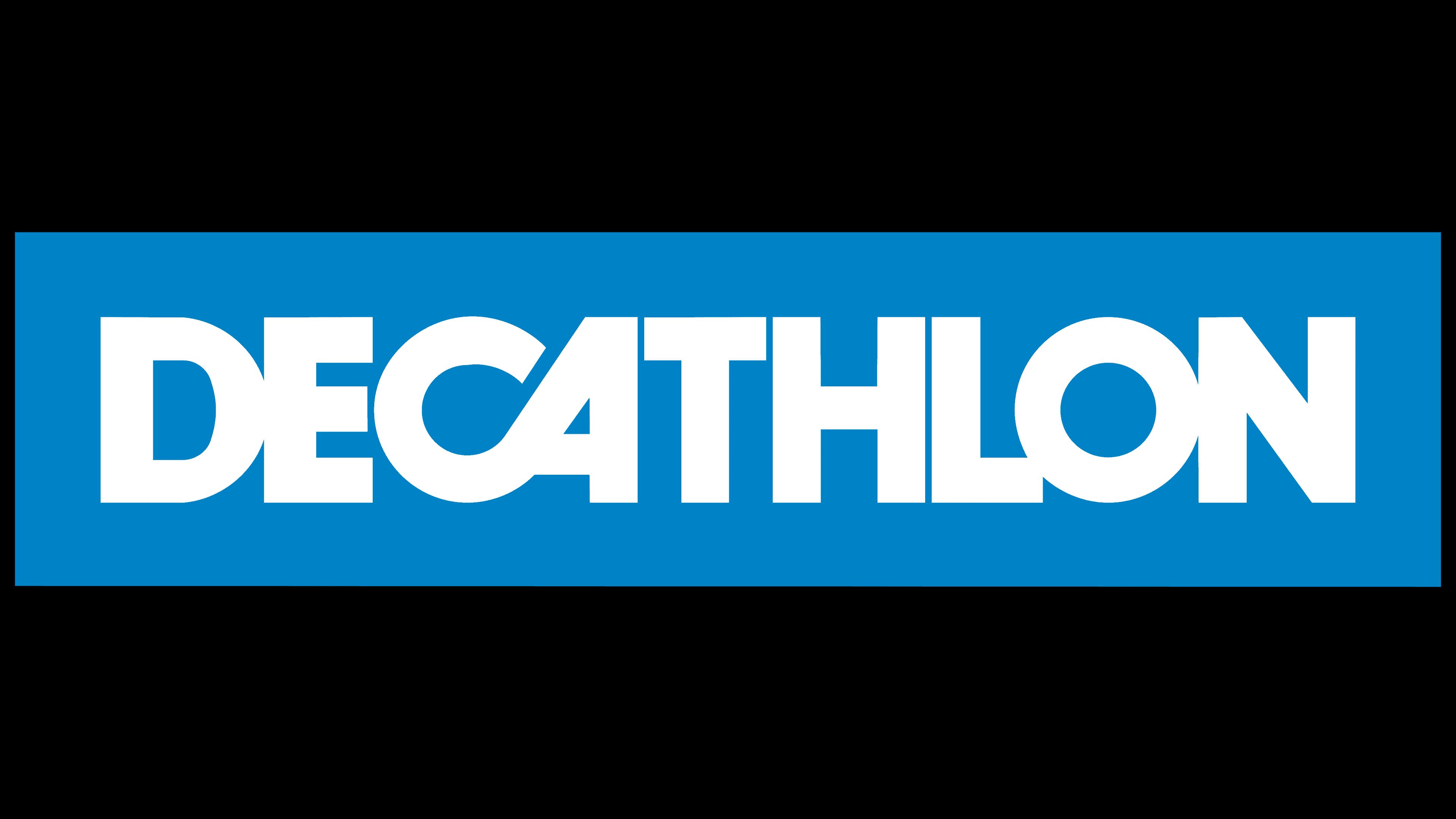 Produse marca Decathlon