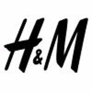 Produse marca H&M
