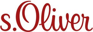 Produse marca S oliver