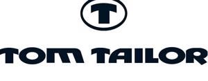 Produse marca Tom Tailor