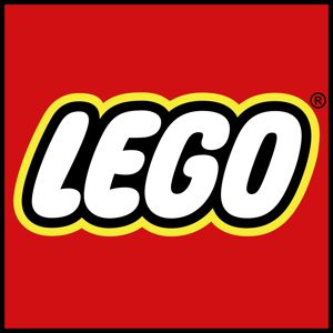 Produse marca Lego