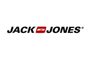 Produse marca Jack Jones